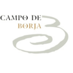 Comarca Campo de Borja