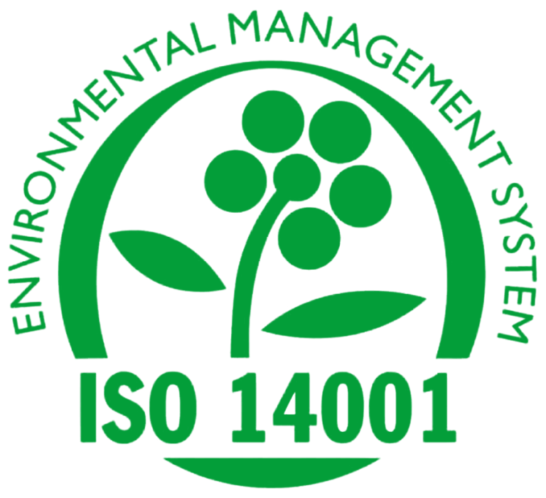 iso-14001 (1)